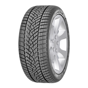 215/55R18 GOODYEAR U/GRIP PERF G1 95T MS