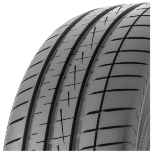 255/40R20 VRED ULTRAC VORTI+ (101Y) XL