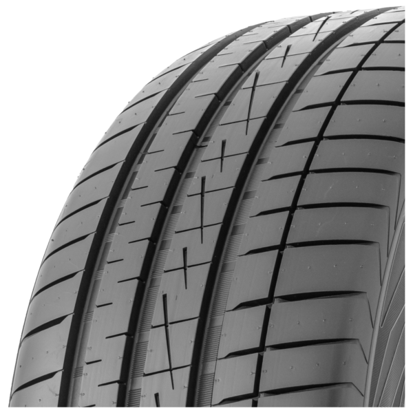 255/40R20 VRED ULTRAC VORTI+ (101Y) XL