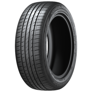 235/45R18 HANK VENTUS PRIME 2 K115 94W