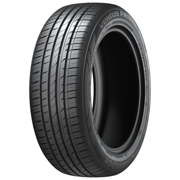 225/40R18 HANKOOK VENT PRIME 2 K115 88V
