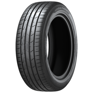 195/65R15 HAN VENTUS PRIME3 (K125) 91V