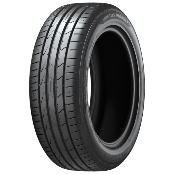 205/55R16 HANK VENT PRIME 3 K125 91W