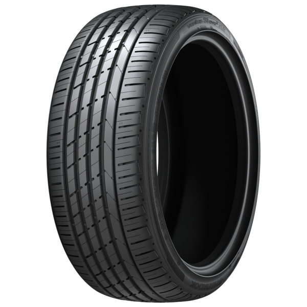 235/45R20 HANK S1 EVO2 SUV K117A 100W XL