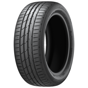 225/45R18 HANK S1 EVO2 K117B MOE 91W HRS