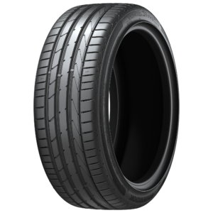 225/45R17 HANK VENTUS S1 EVO2 K117 91W