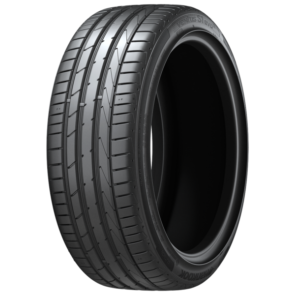 225/45ZR18 HANKOOK VENTUS S1 EVO2 95Y XL