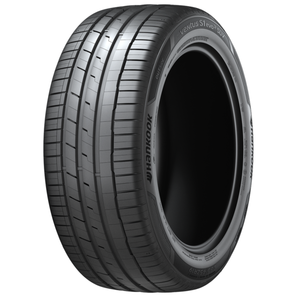 235/45R20 HANK S1 EVO3 SUV K127A 100Y XL
