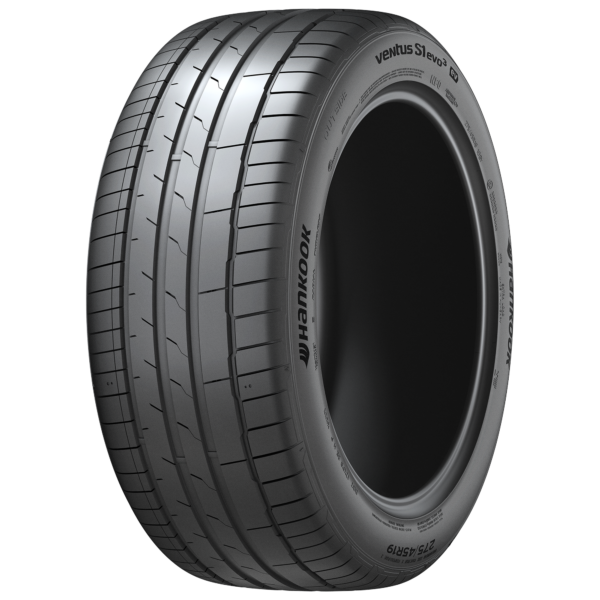 Hk VENS1 E3 K127E 235/45 R21