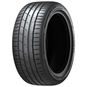 215/45R18 HANK VEN S1EVO3 K127 AO 93W XL