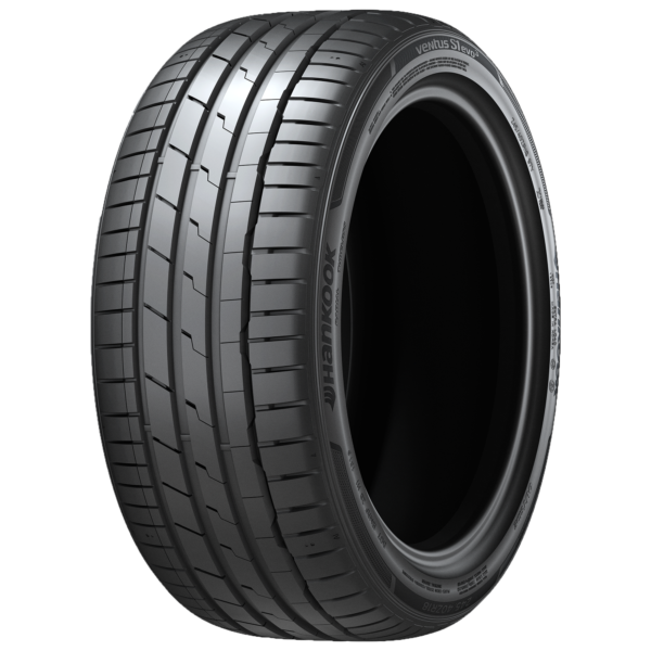205/55R17 HK VENS1 EVO3 (K127) AO 95W XL