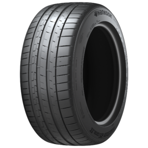 255/40ZR21 HANK S1EVO Z*(K129) 102Y XL