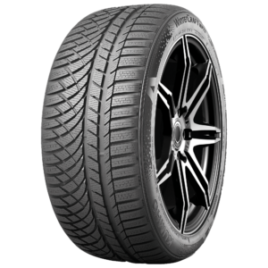 235/45R19 KUMHO WINTERCRAFT WP72 99V XL