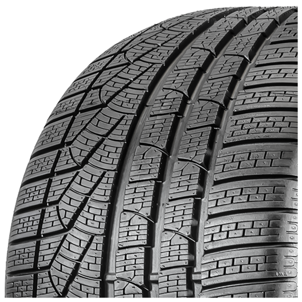 235/45R20 PIR WT270 SOT II 100W XL MS