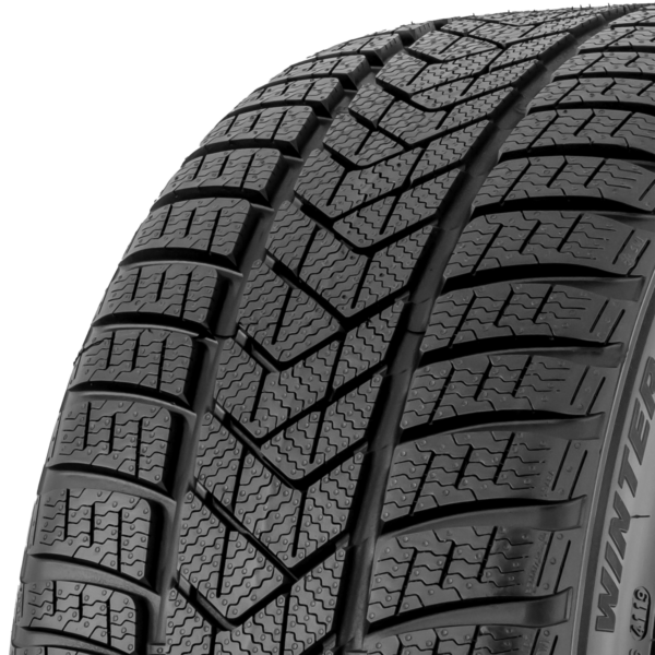 215/60R18 PIR SOT0 3 MOE 102T XL RFT MS