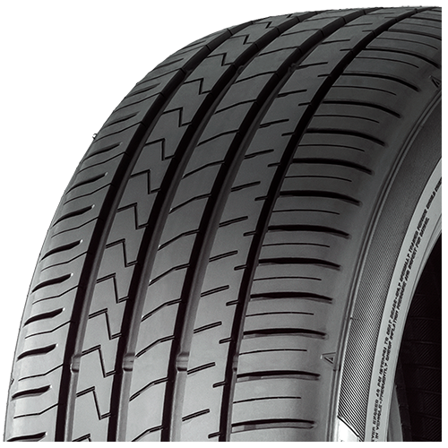 215/55R16 FALKEN ZE310 97W XL DEMO